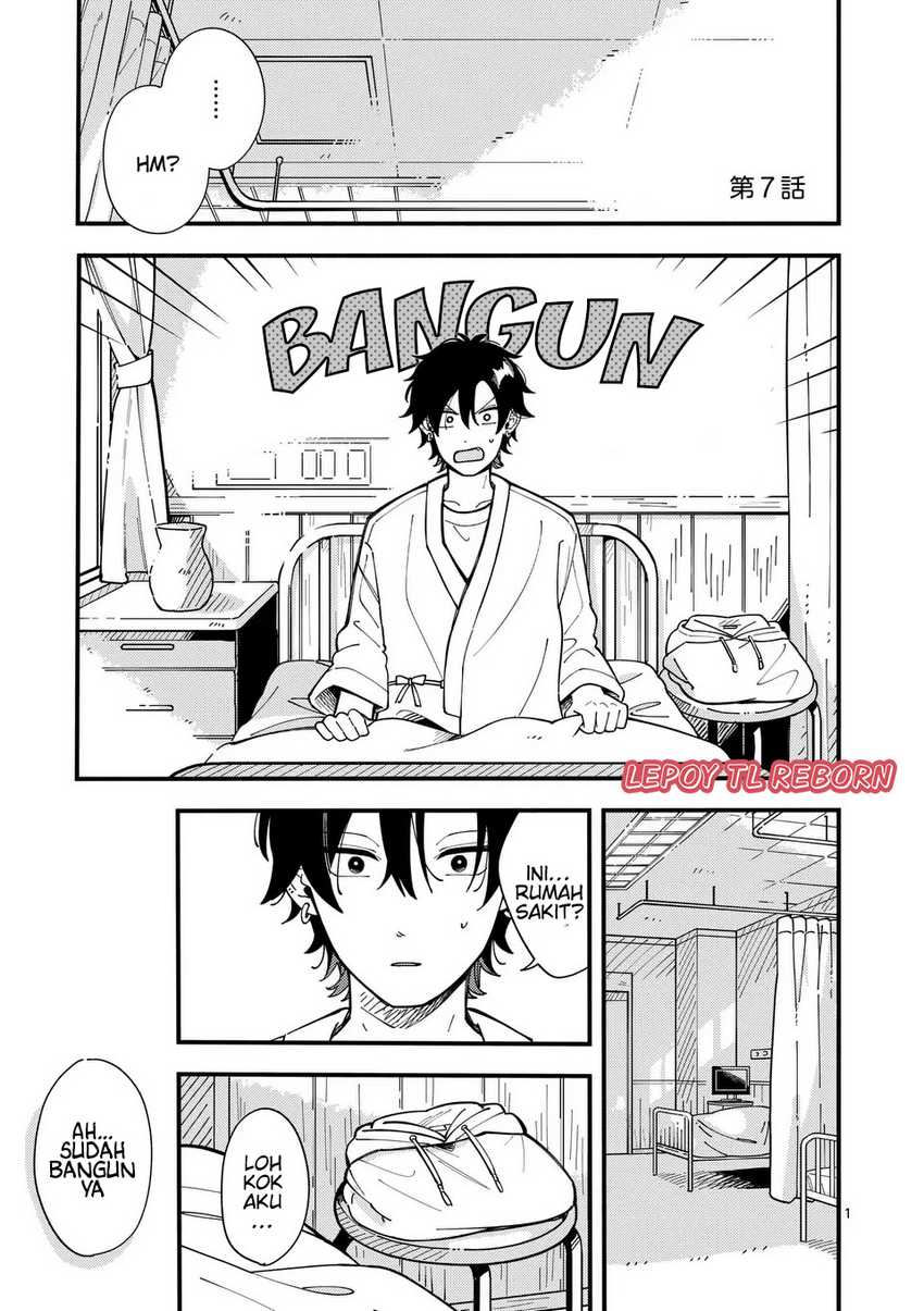 Chapter 7 - halaman 2