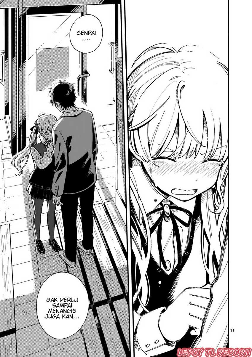 Chapter 7 - halaman 12