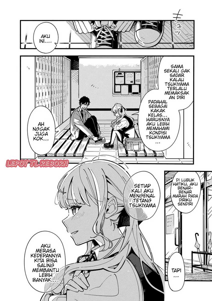 Chapter 7 - halaman 13