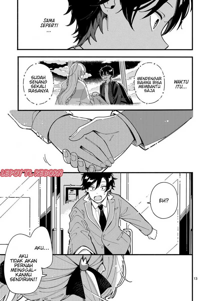 Chapter 7 - halaman 14