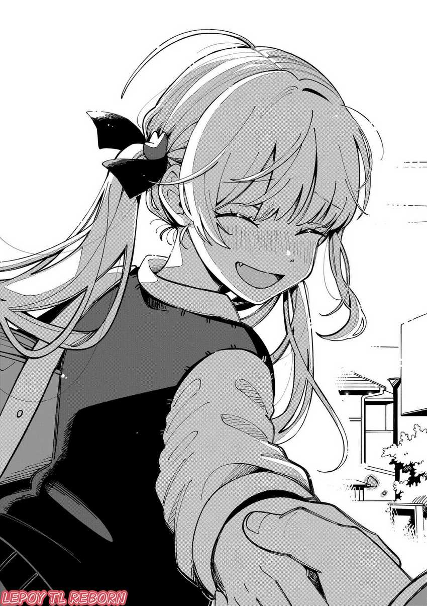 Chapter 7 - halaman 15