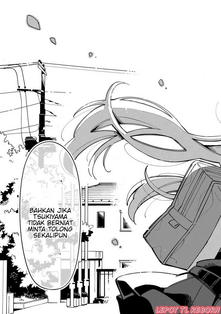 Chapter 7 - halaman 16