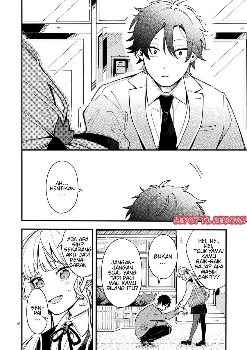 Chapter 7 - halaman 17