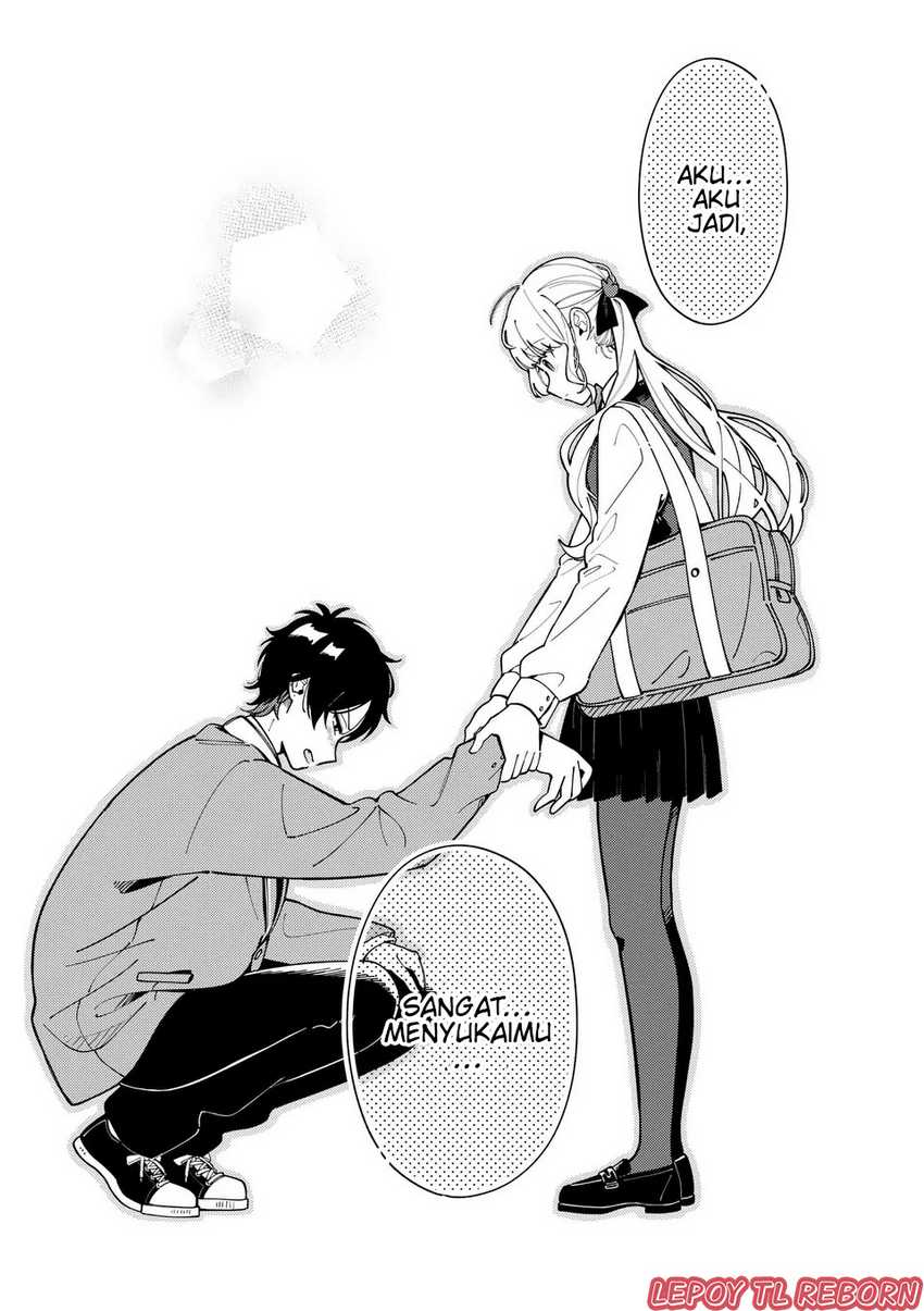 Chapter 7 - halaman 18