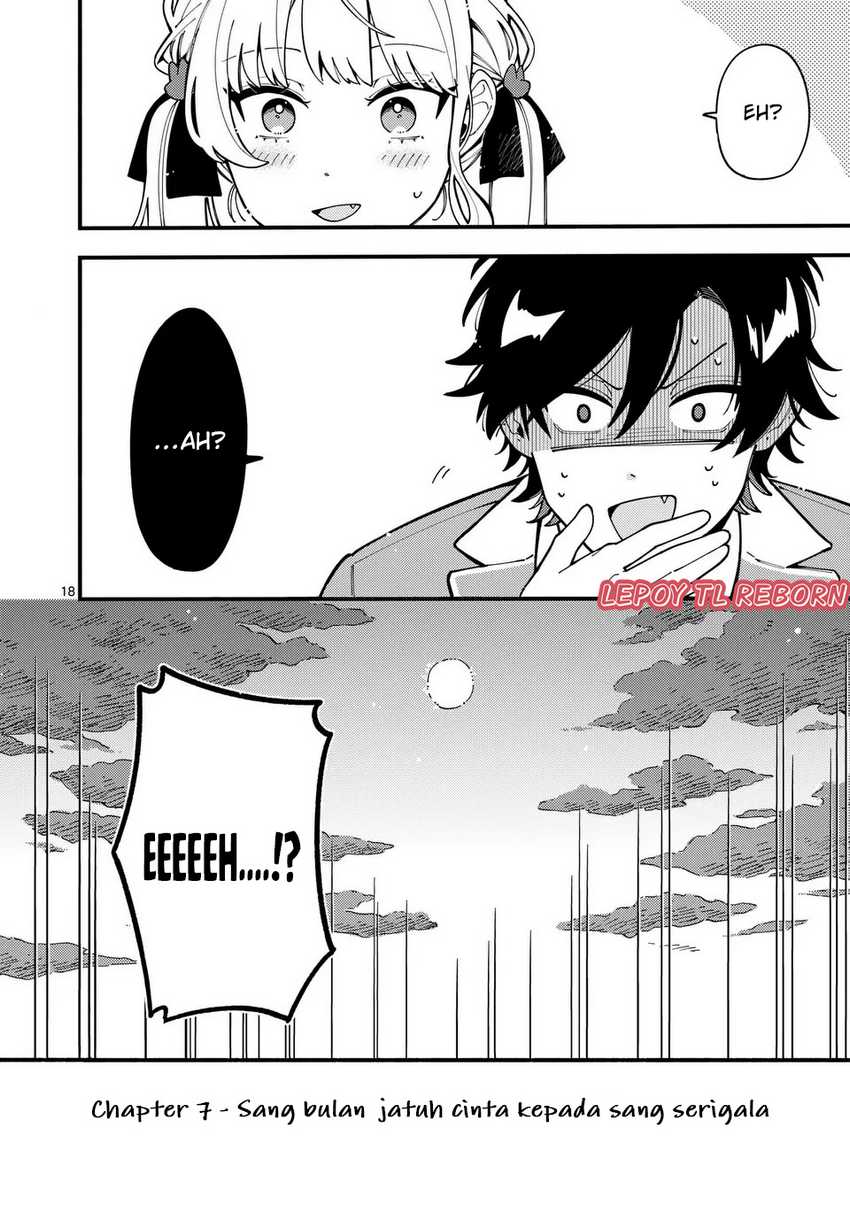 Chapter 7 - halaman 19