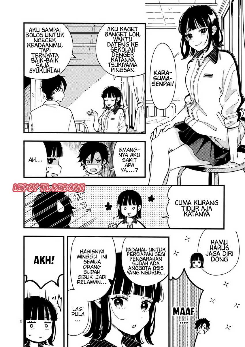Chapter 7 - halaman 3