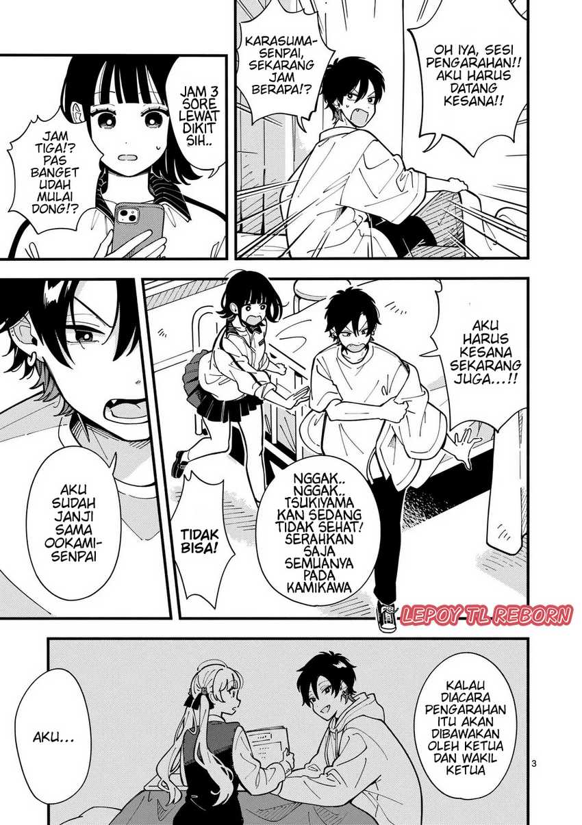 Chapter 7 - halaman 4