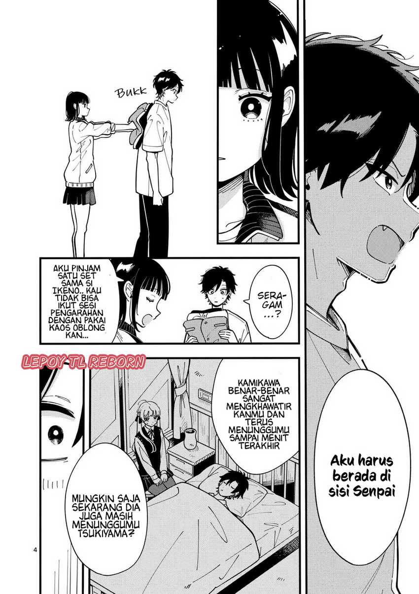Chapter 7 - halaman 5