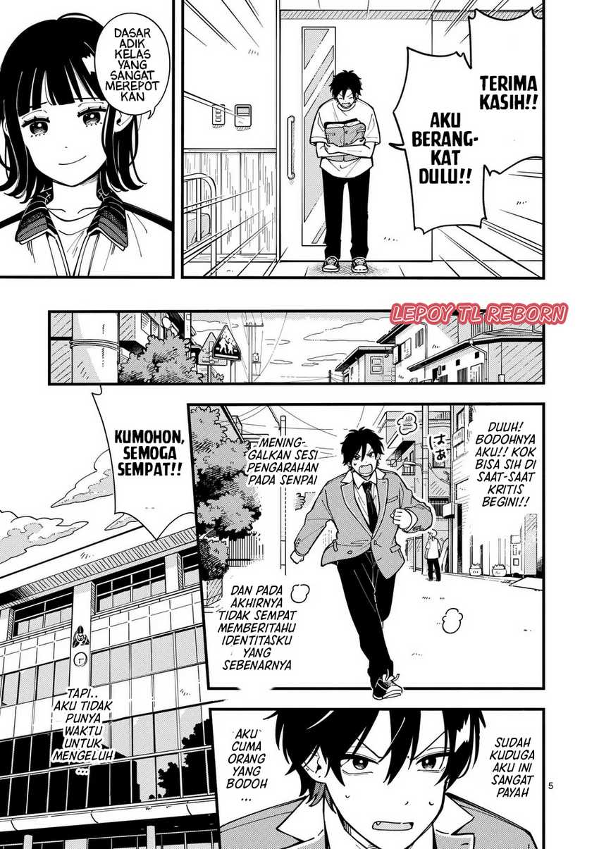 Chapter 7 - halaman 6