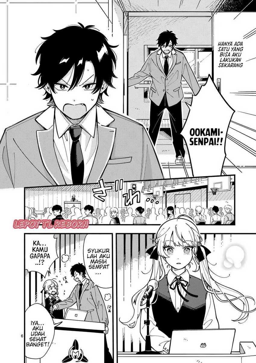Chapter 7 - halaman 7