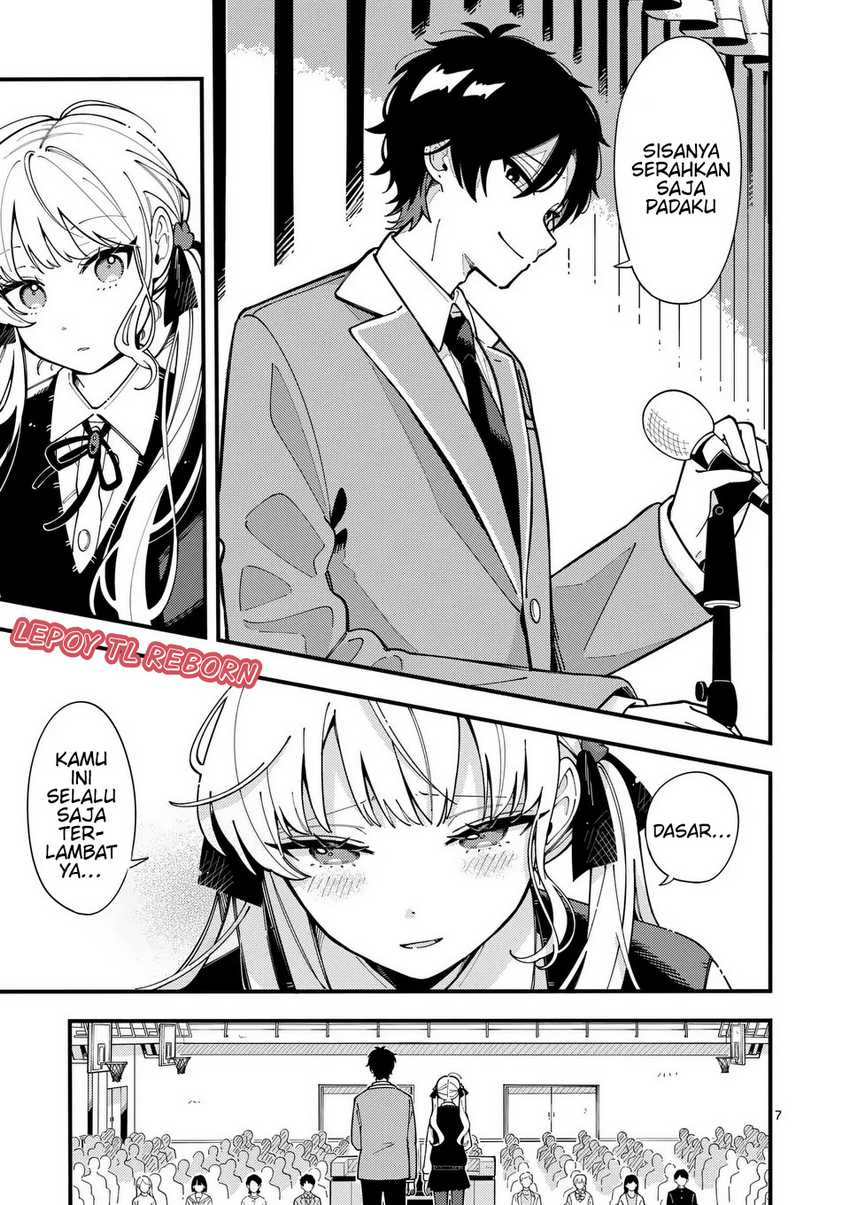 Chapter 7 - halaman 8
