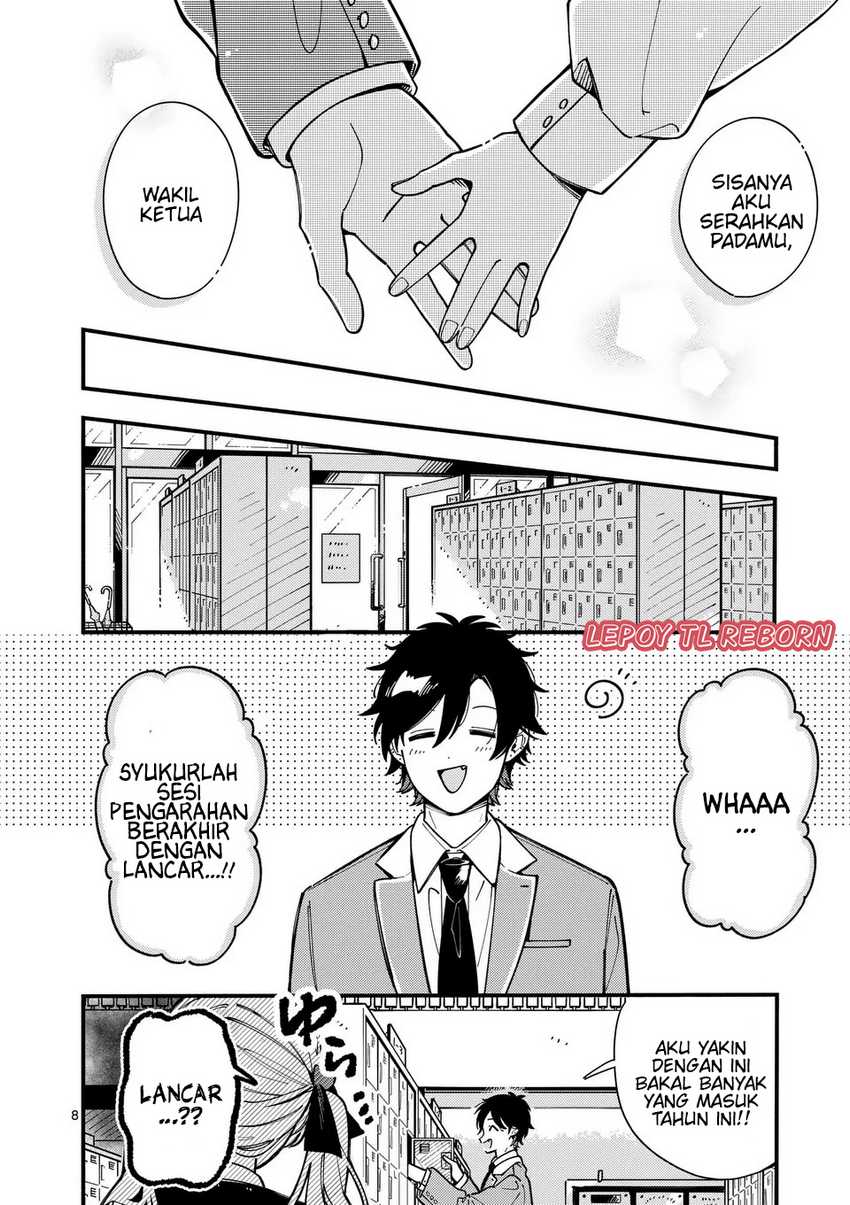 Chapter 7 - halaman 9