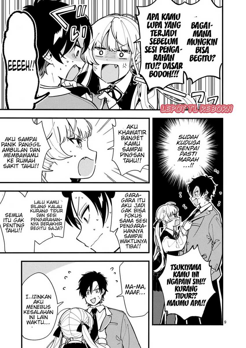 Chapter 7 - halaman 10