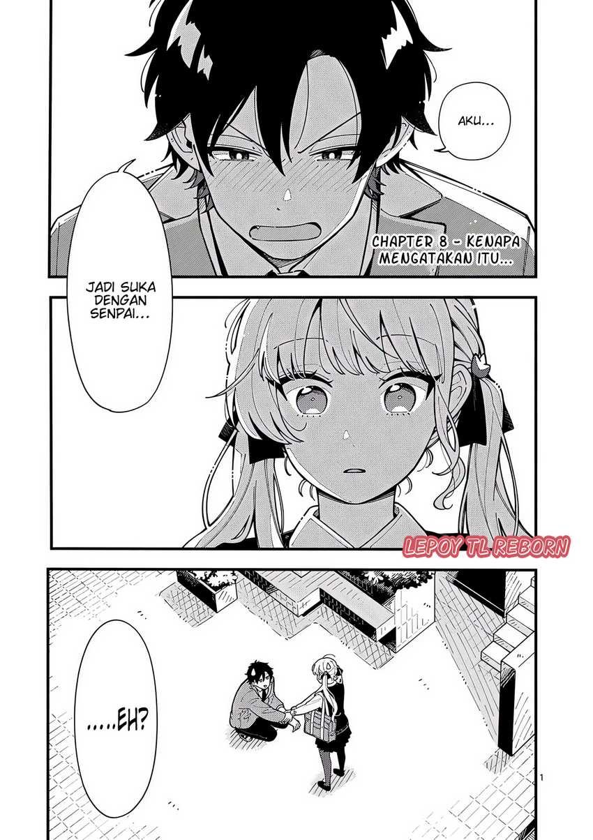 Chapter 8 - halaman 2