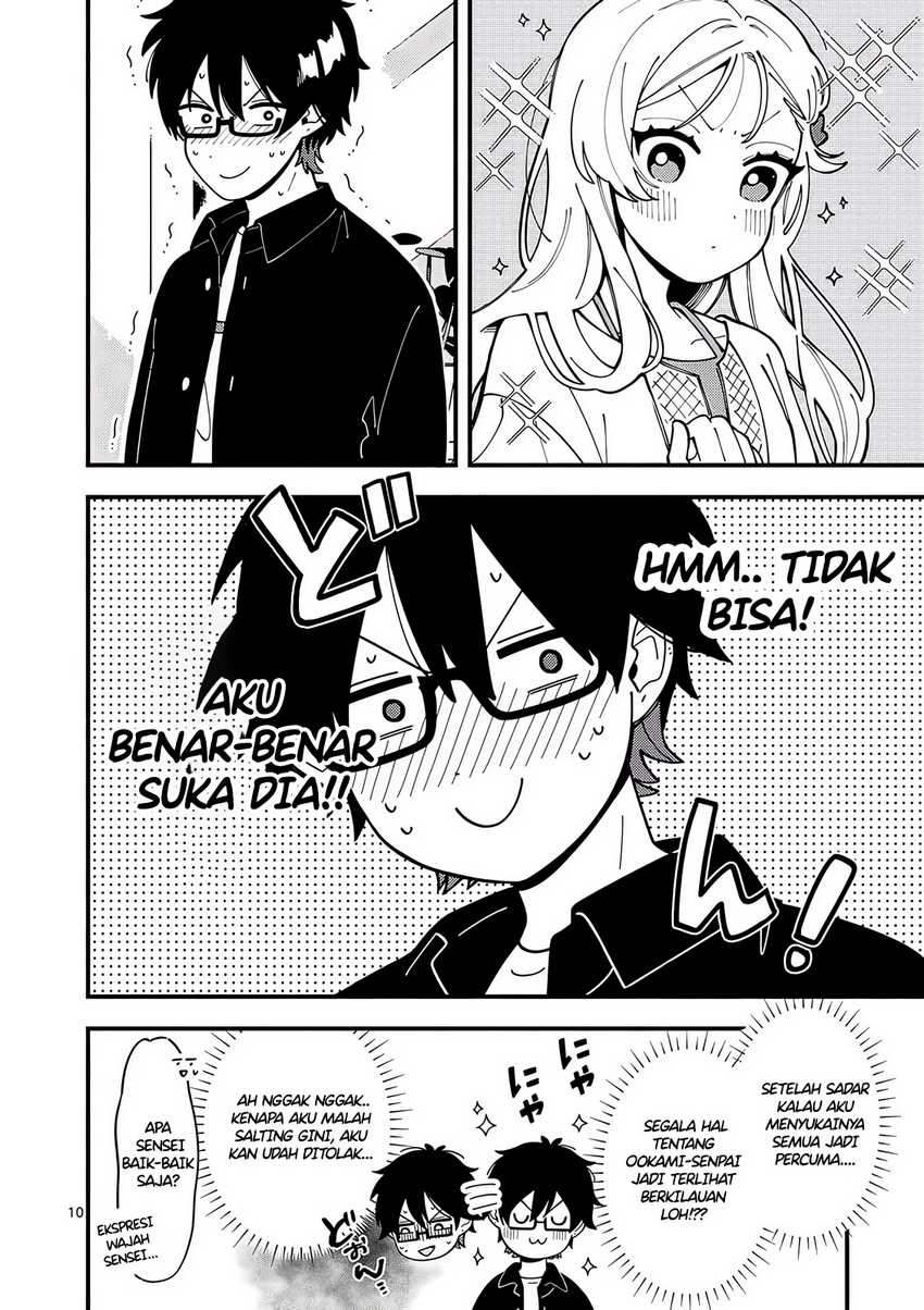Chapter 8 - halaman 11