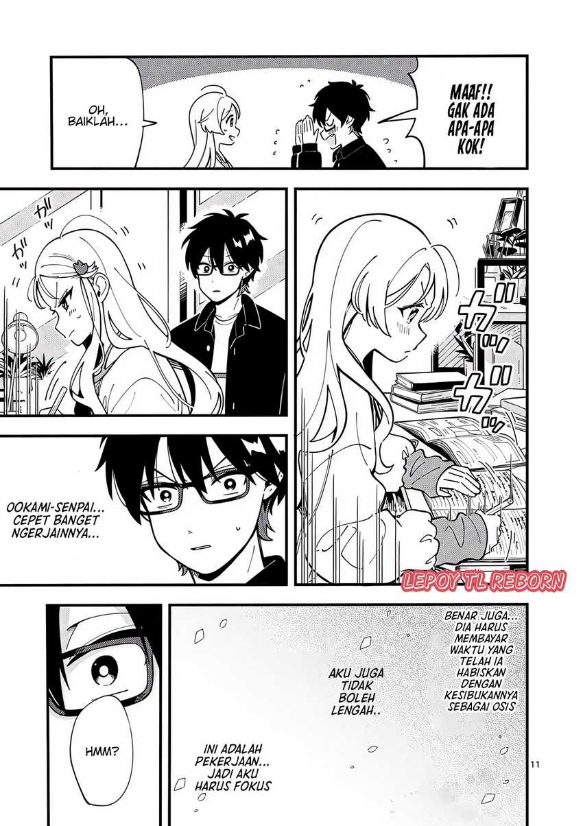 Chapter 8 - halaman 12