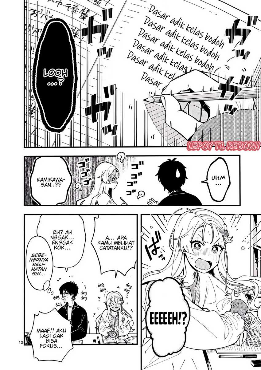 Chapter 8 - halaman 13