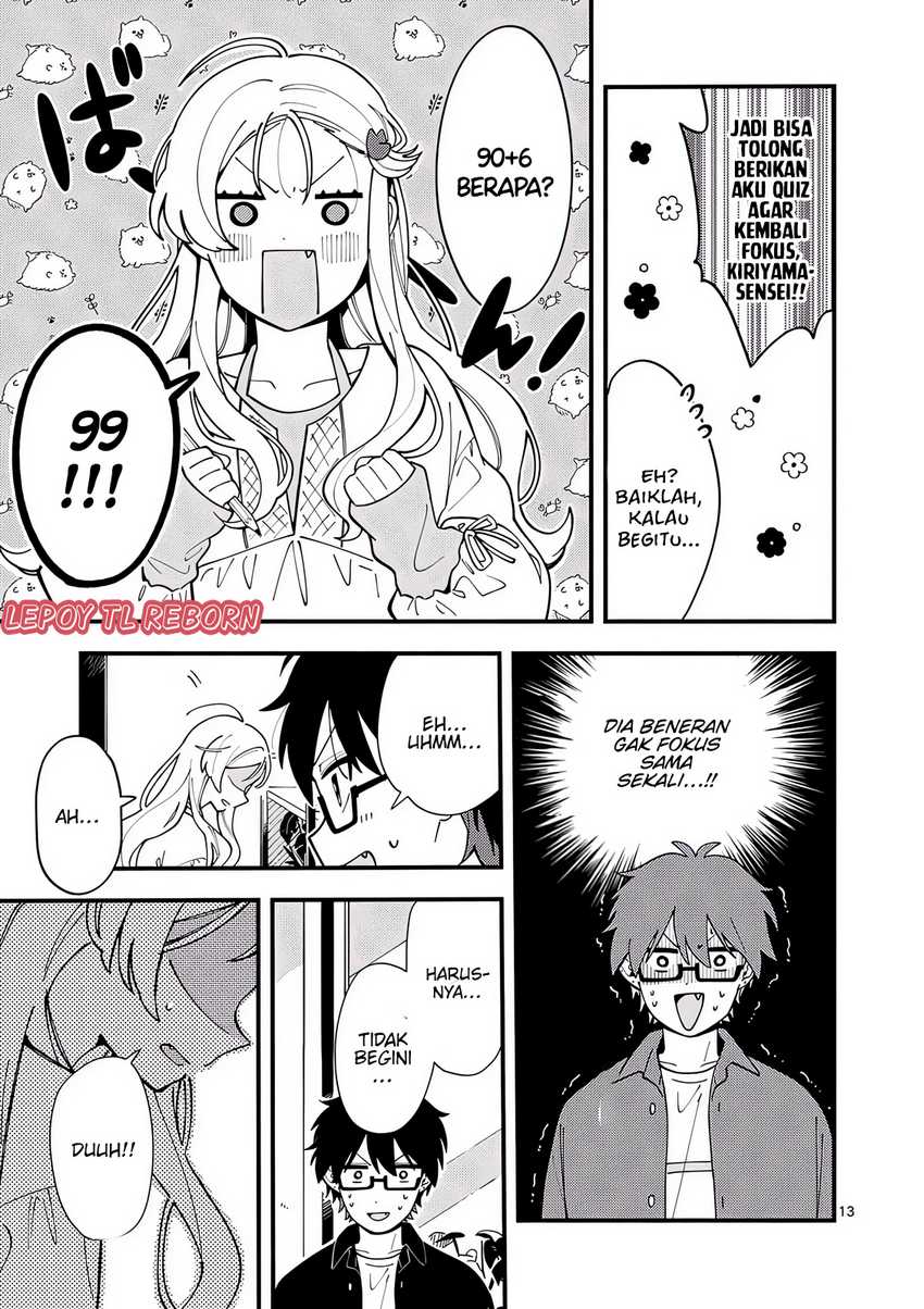 Chapter 8 - halaman 14