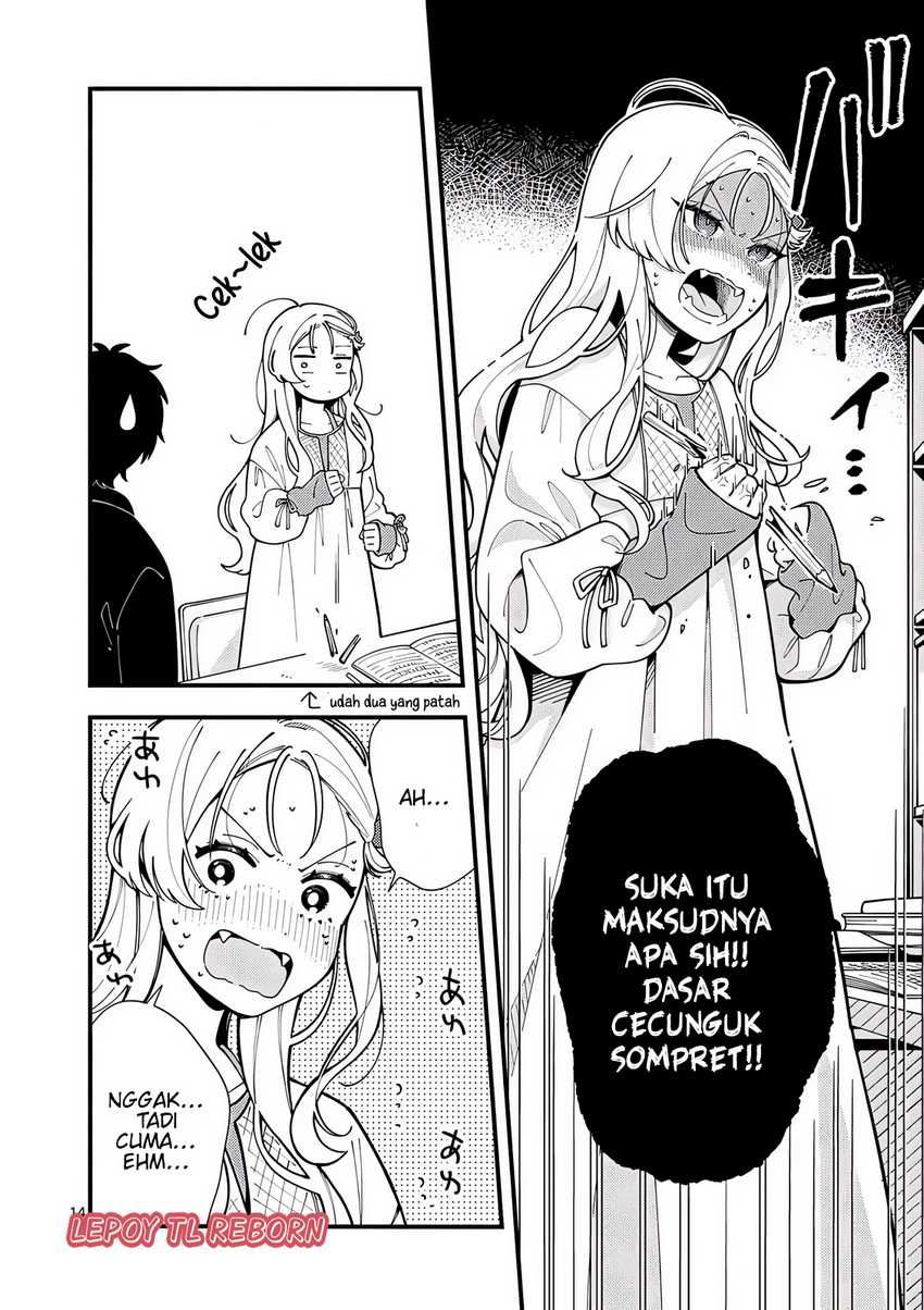 Chapter 8 - halaman 15