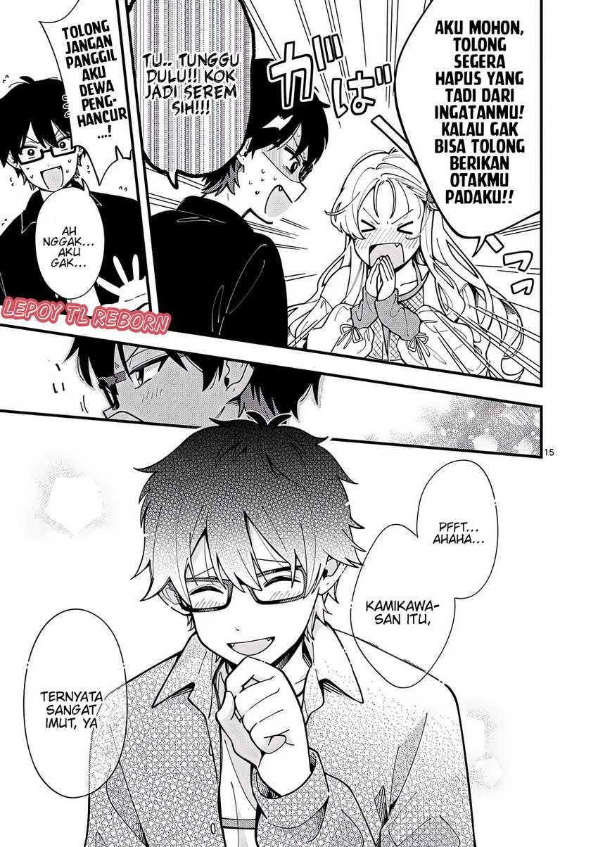 Chapter 8 - halaman 16