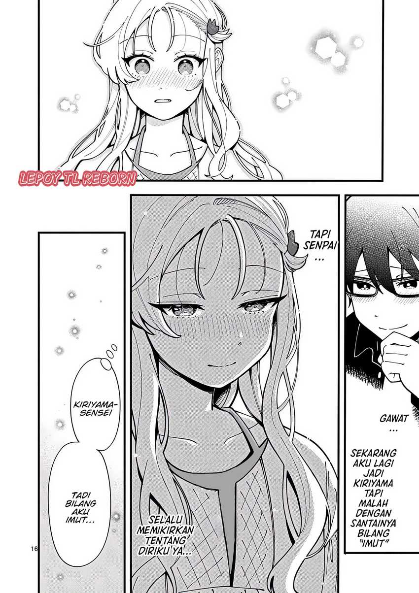 Chapter 8 - halaman 17