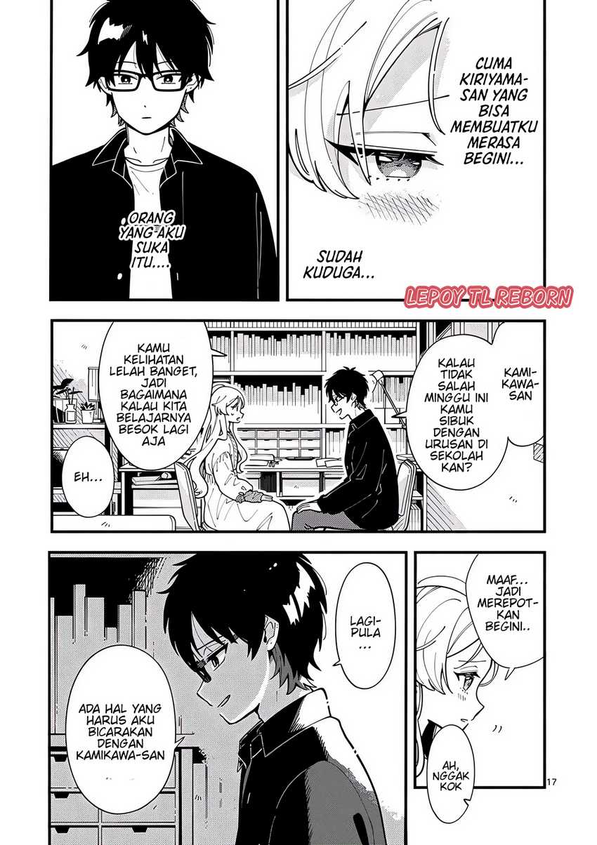 Chapter 8 - halaman 18