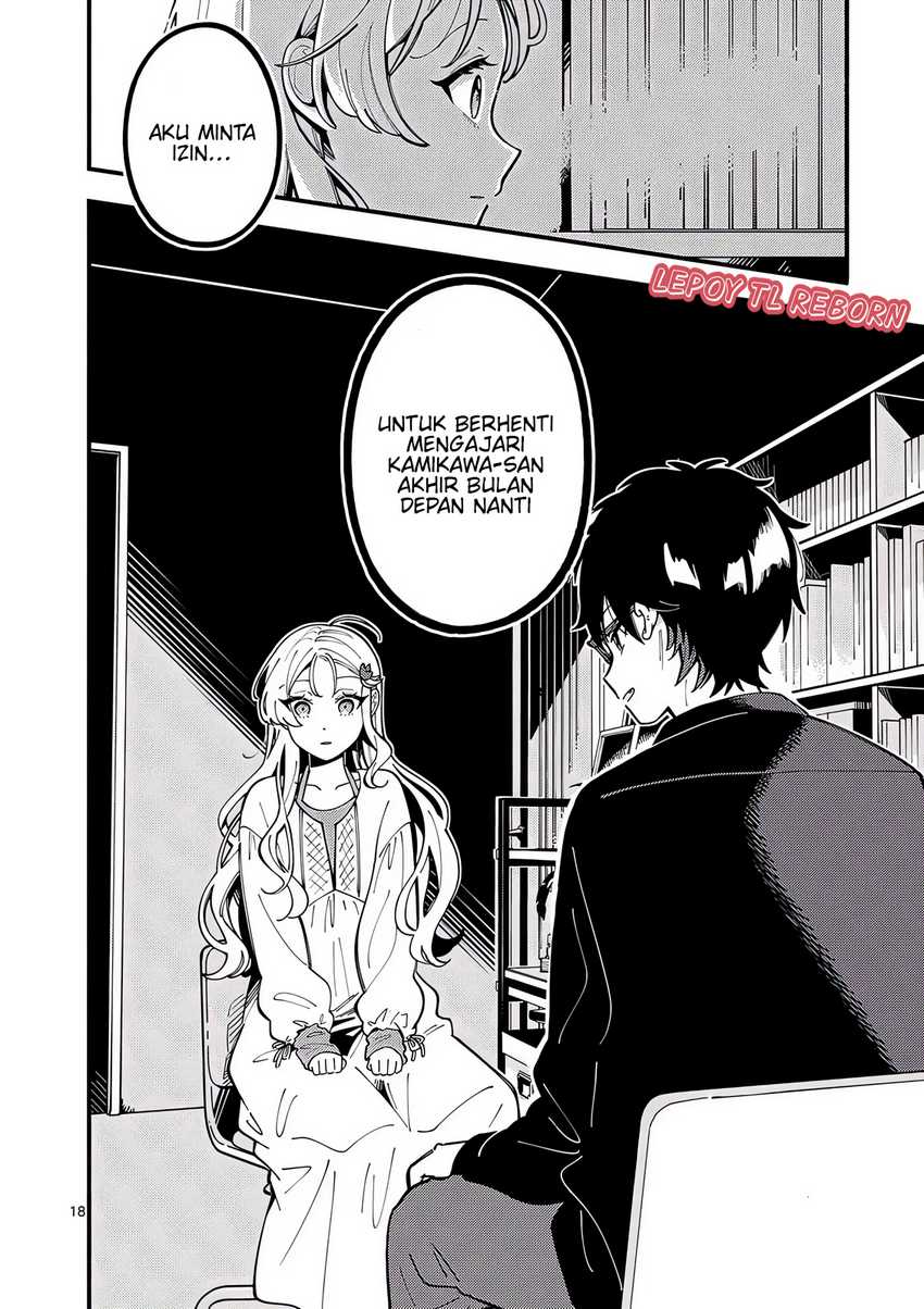 Chapter 8 - halaman 19