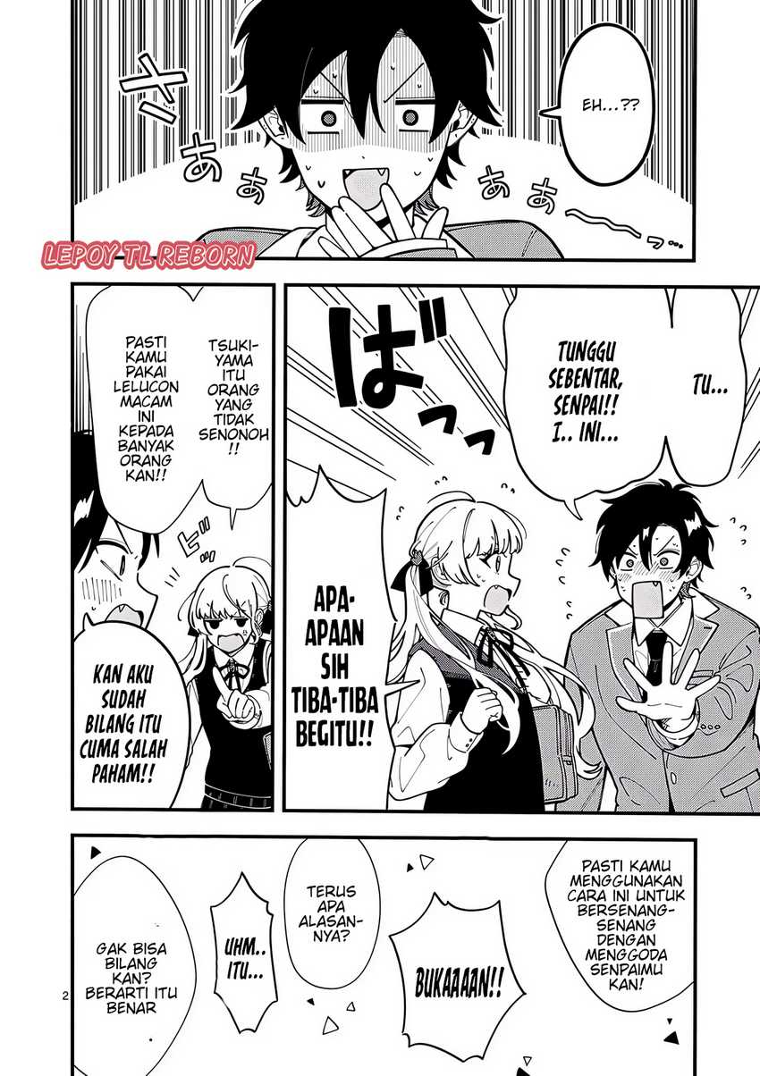 Chapter 8 - halaman 3