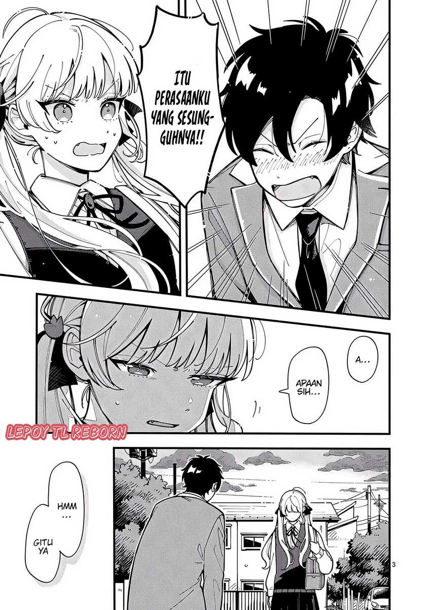 Chapter 8 - halaman 4