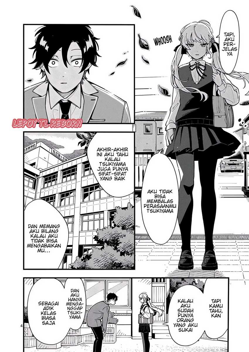 Chapter 8 - halaman 5