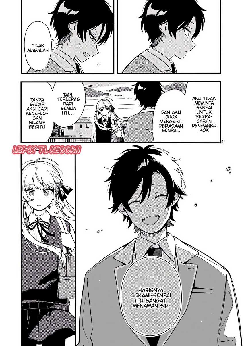 Chapter 8 - halaman 6