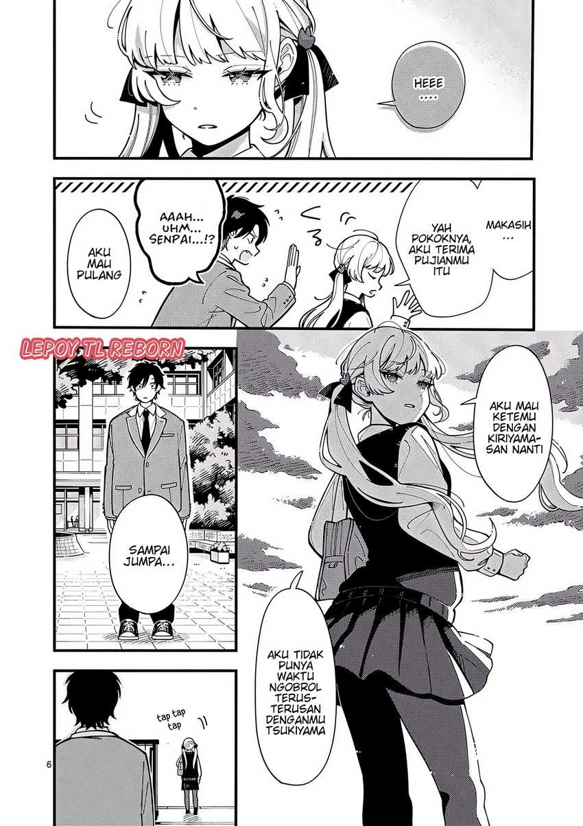 Chapter 8 - halaman 7