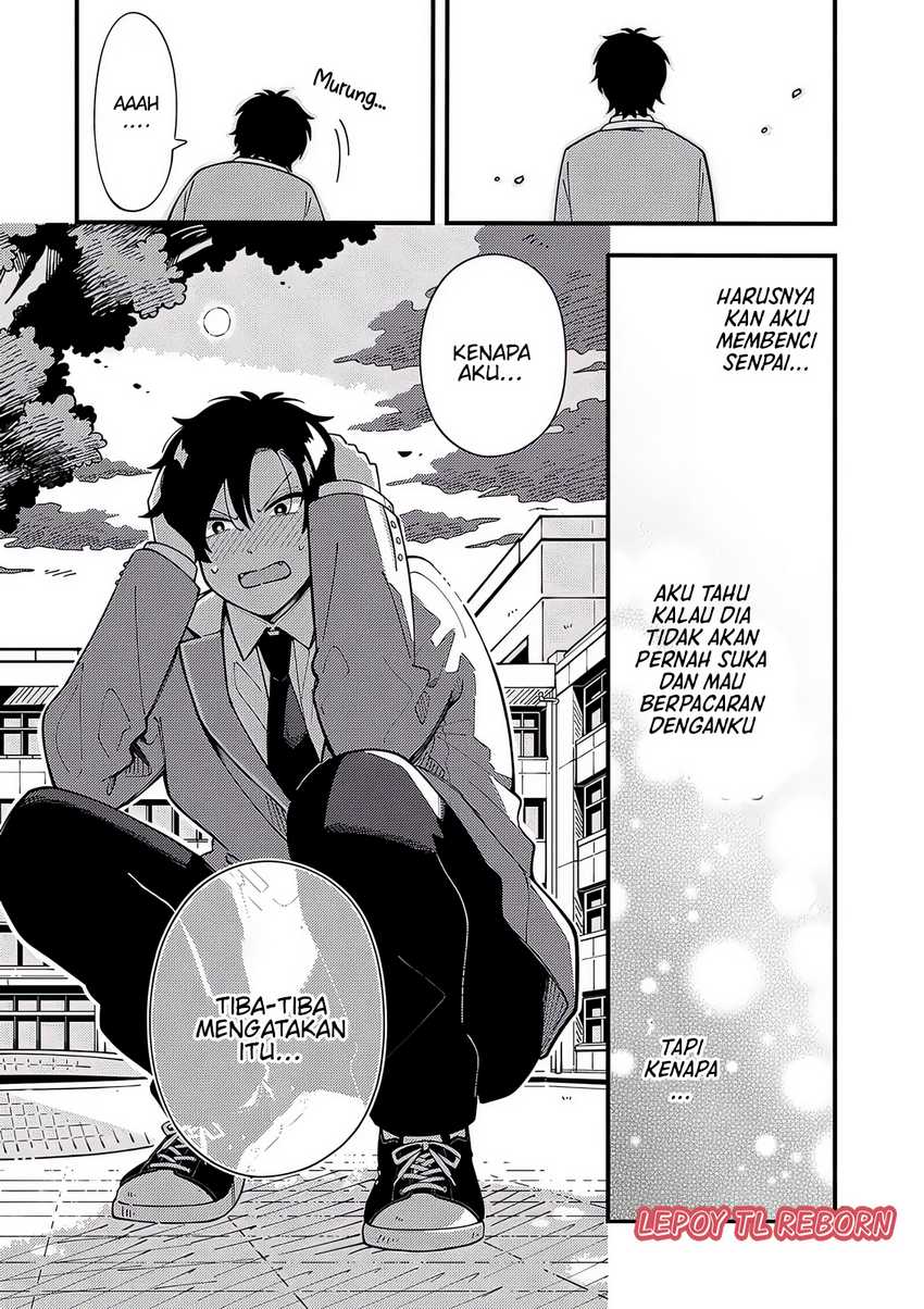Chapter 8 - halaman 8