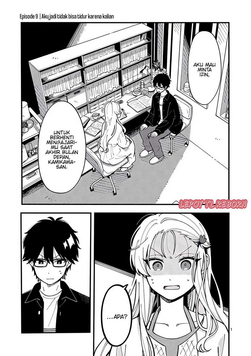Chapter 9 - halaman 2