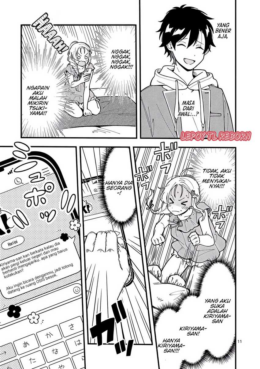Chapter 9 - halaman 12