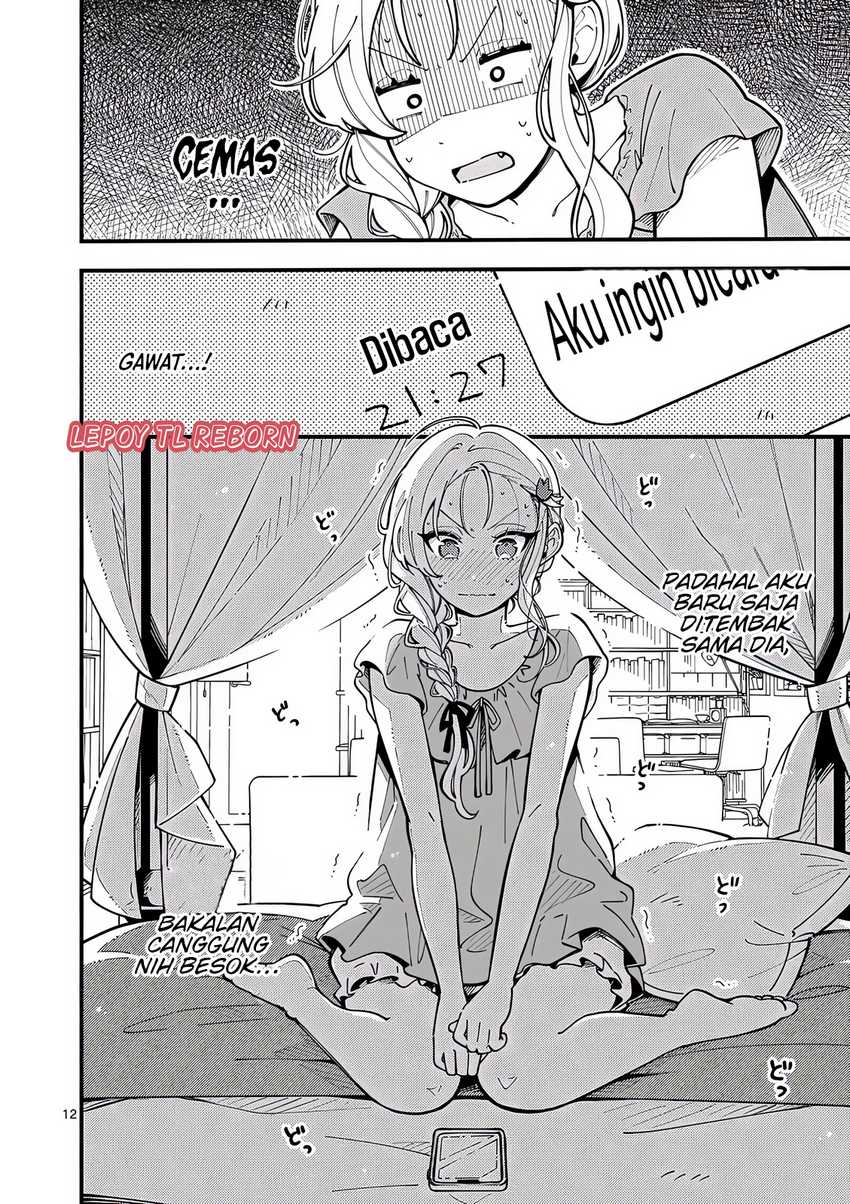 Chapter 9 - halaman 13