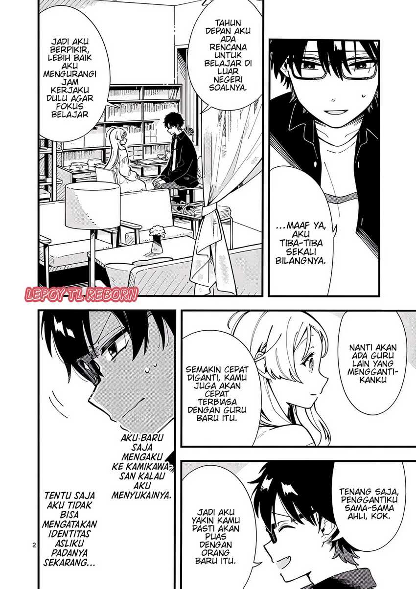 Chapter 9 - halaman 3