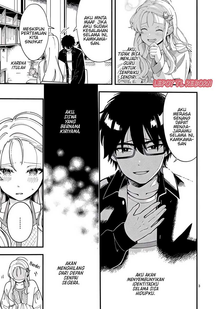 Chapter 9 - halaman 4