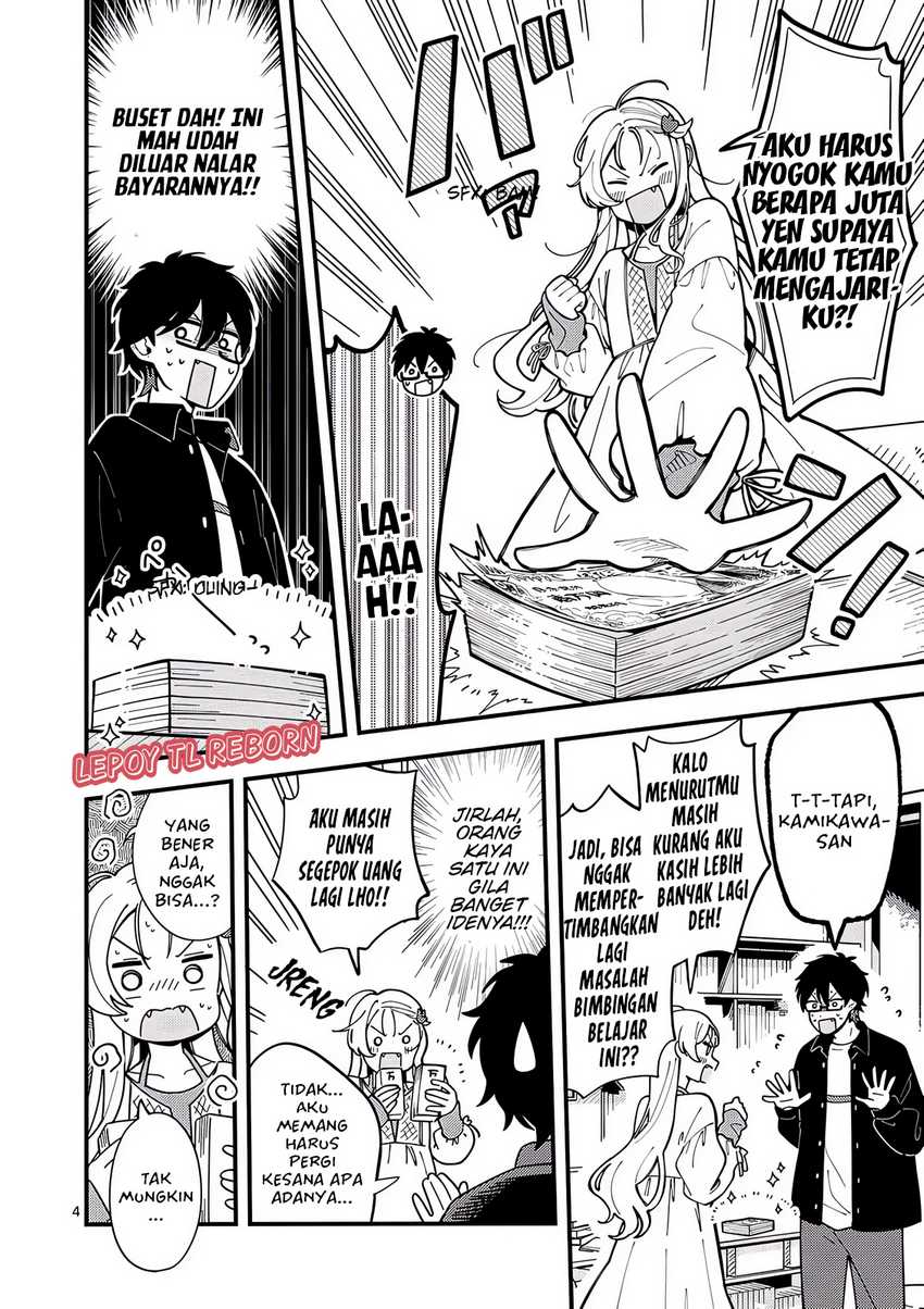 Chapter 9 - halaman 5