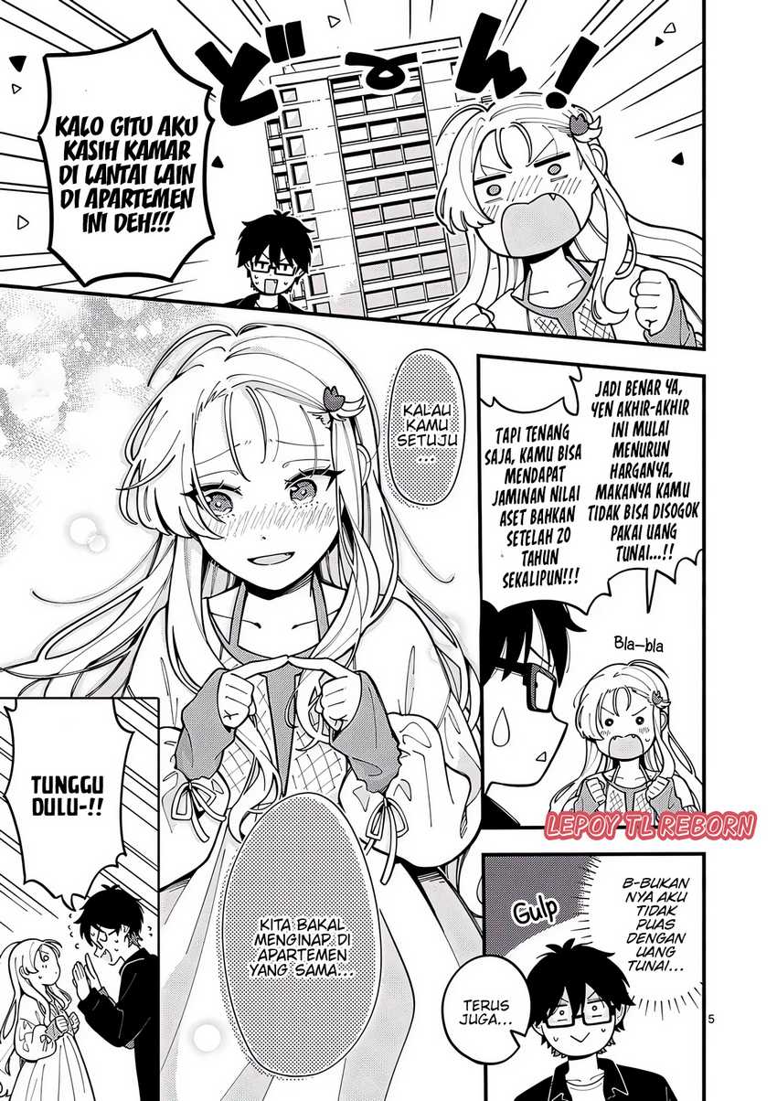 Chapter 9 - halaman 6