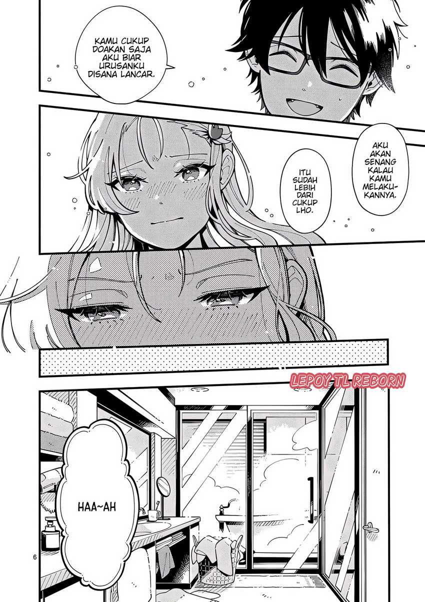 Chapter 9 - halaman 7
