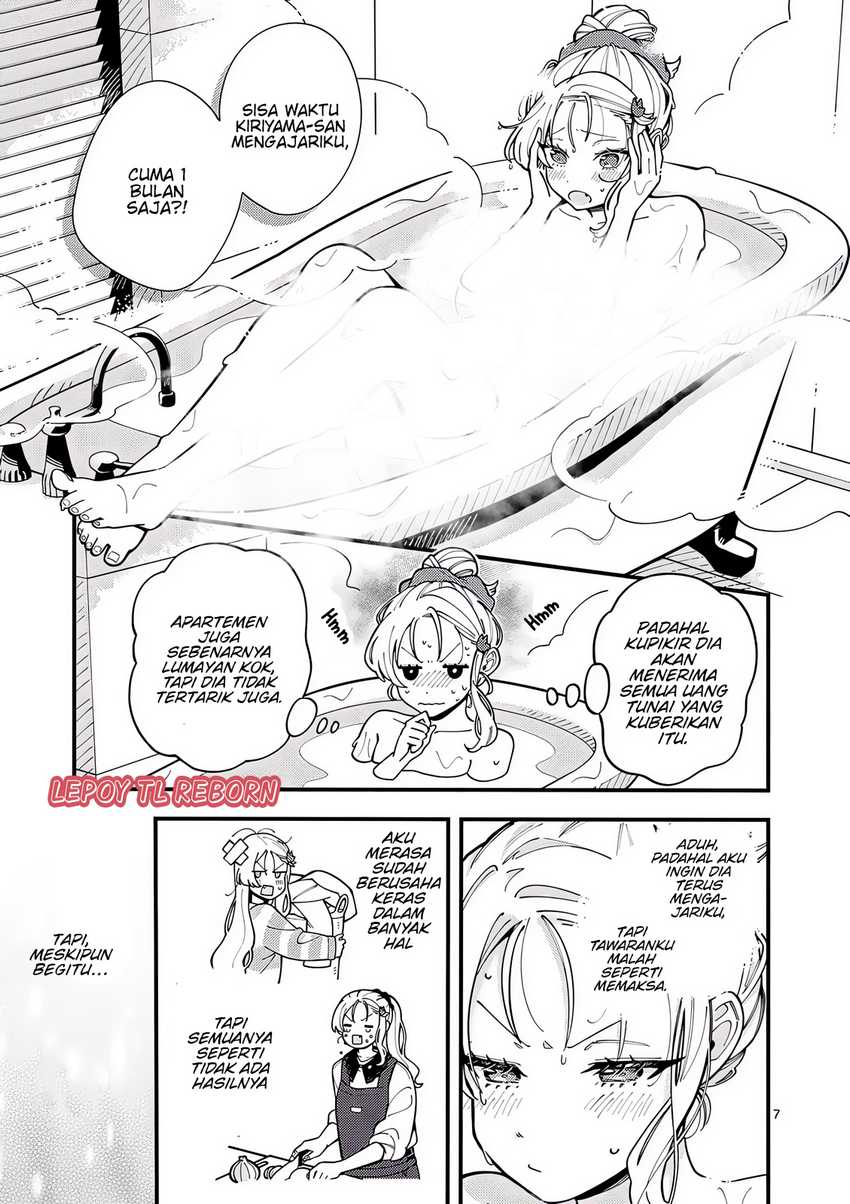 Chapter 9 - halaman 8