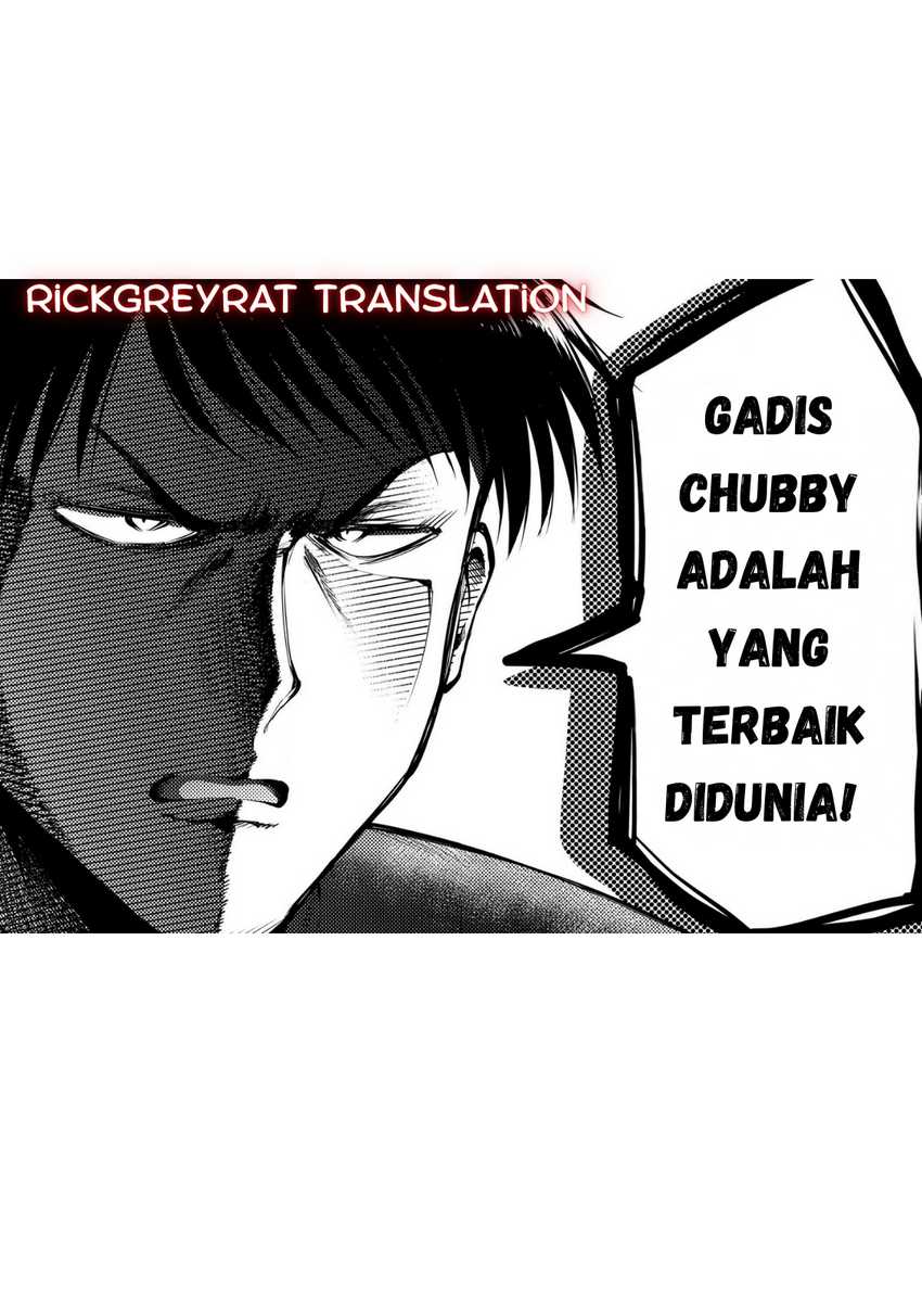 Chapter 1 - halaman 11
