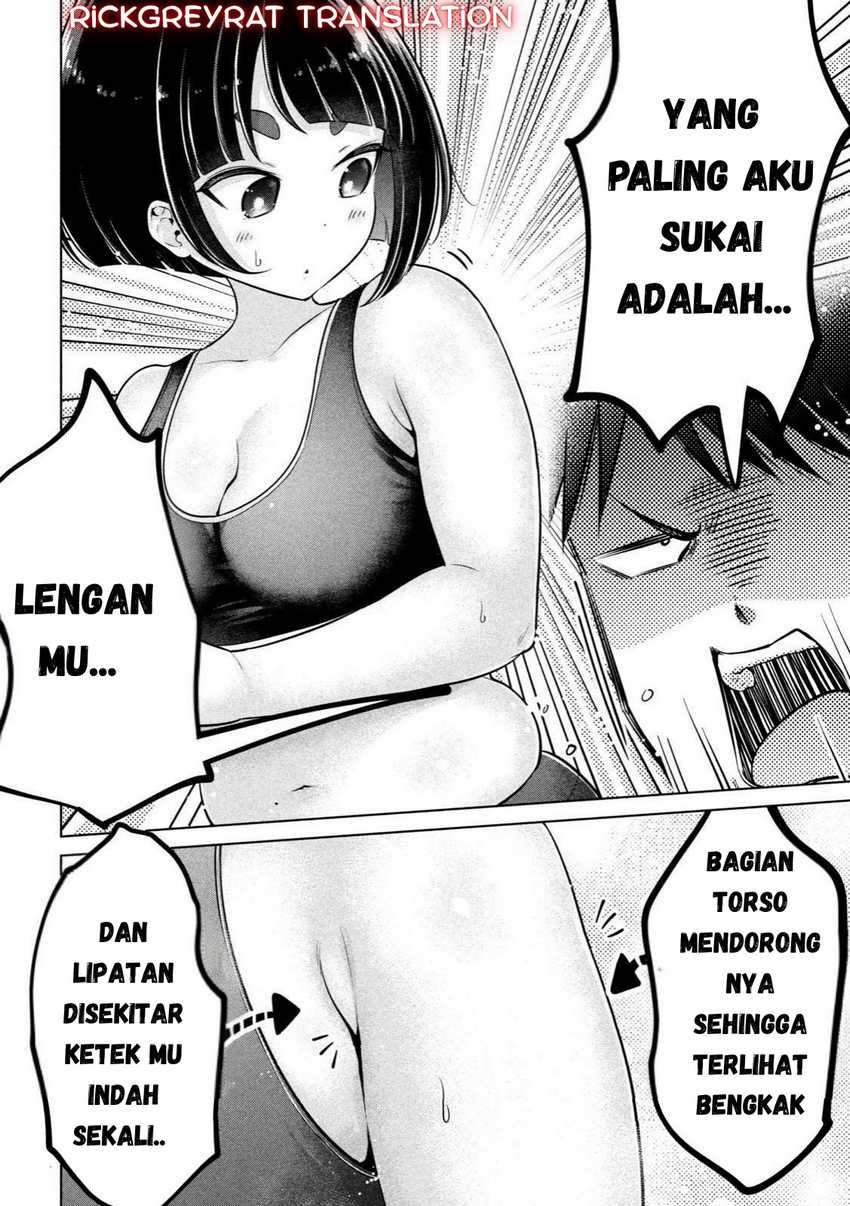 Chapter 1 - halaman 14