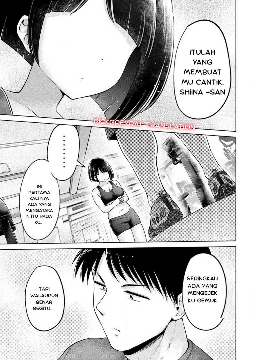Chapter 1 - halaman 17