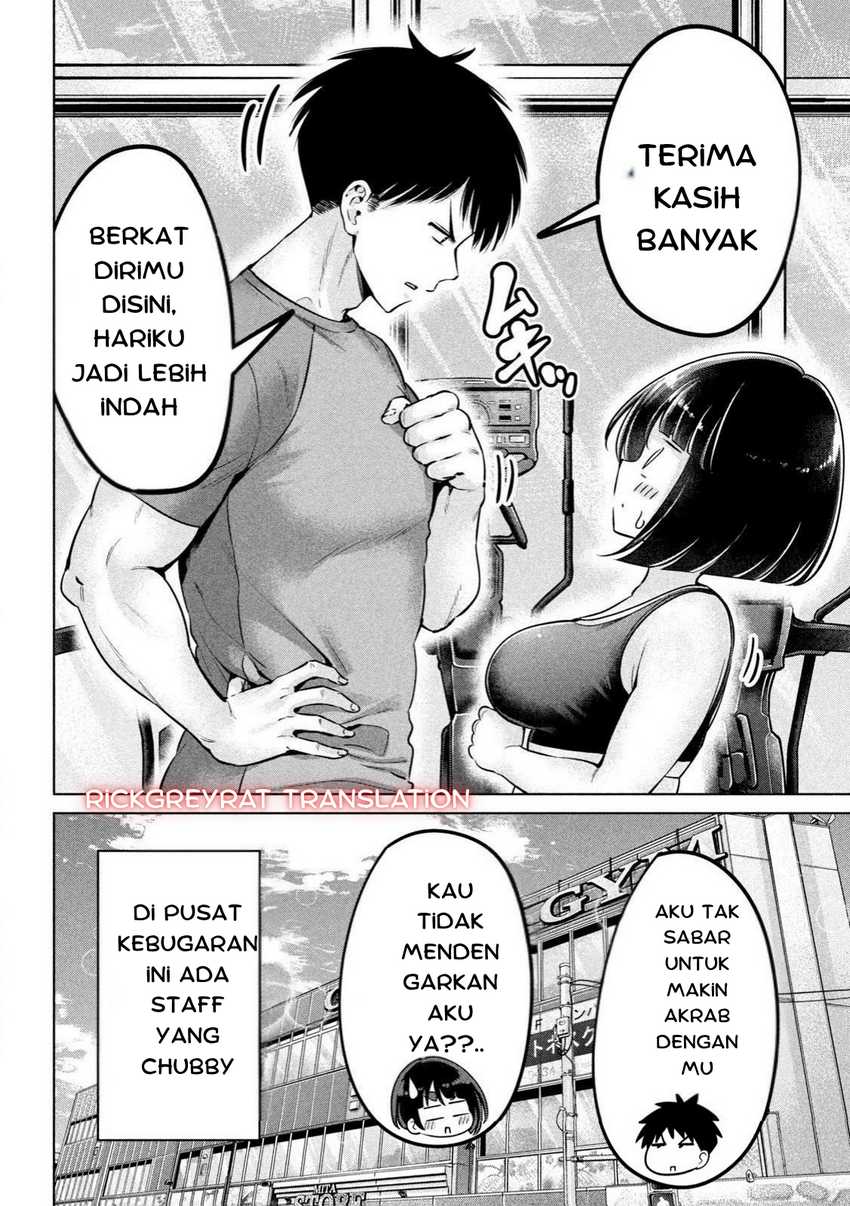 Chapter 1 - halaman 19