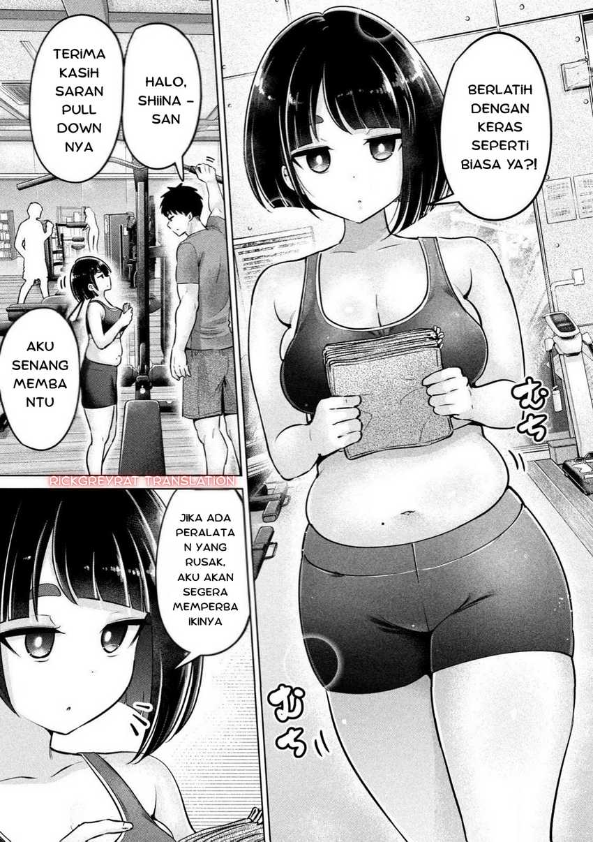 Chapter 1 - halaman 5