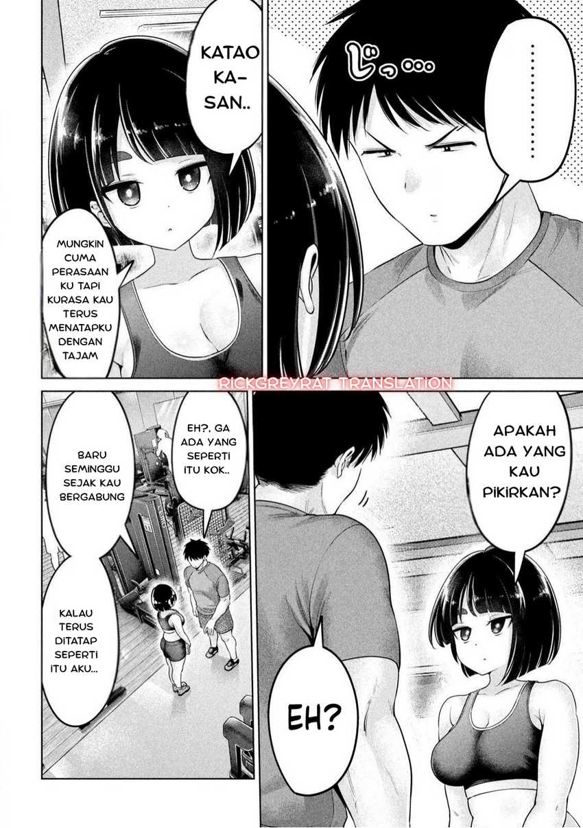 Chapter 1 - halaman 6