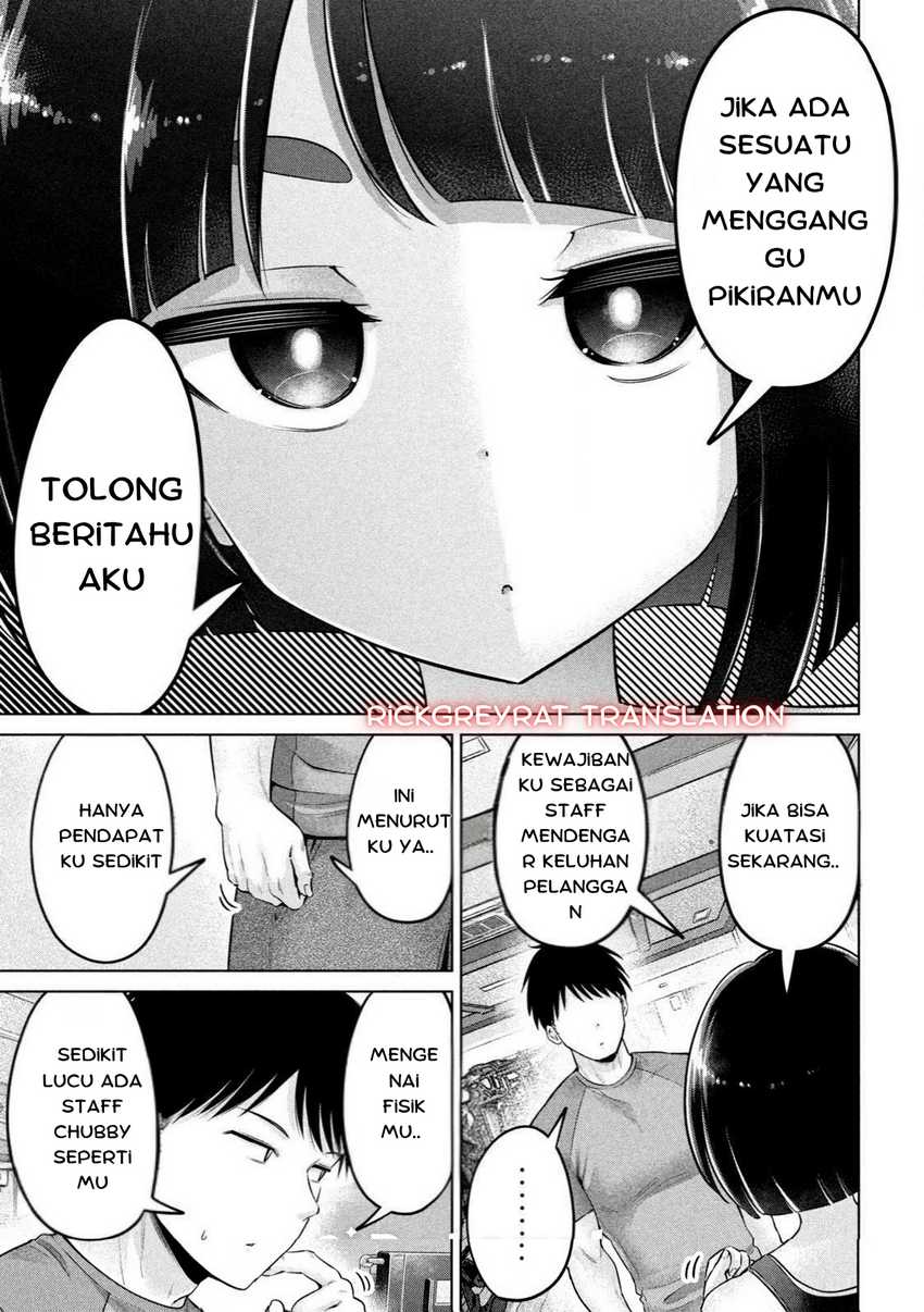 Chapter 1 - halaman 7