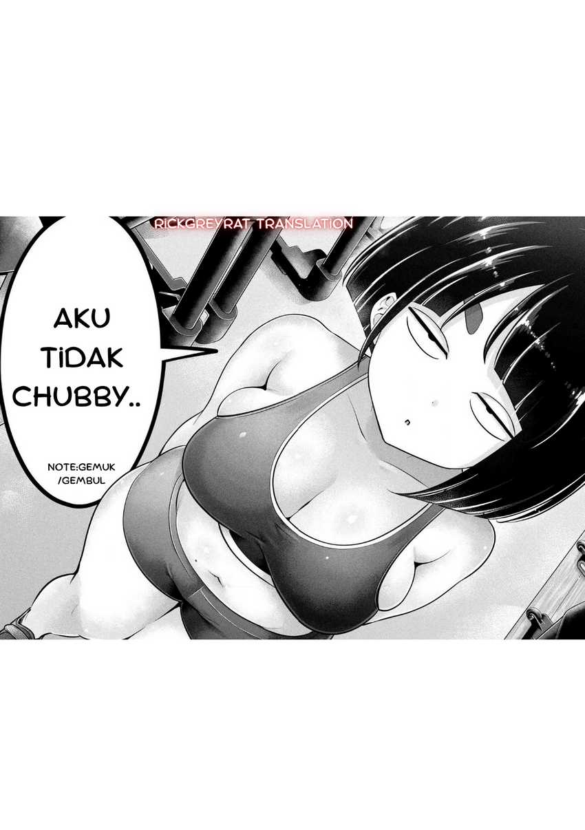 Chapter 1 - halaman 8